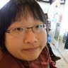 Dawn Lin Photo 26