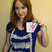 Alison Young Photo 40