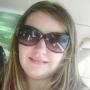 Anna Mcmahan Photo 12
