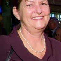 Katherine Boyer Photo 21