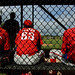 Aaron Singleton Photo 10