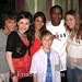 Victoria Miley Photo 8