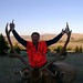 Mark Sherman Photo 22