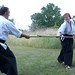 Mark Ridgeway Photo 35