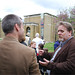John Colgan Photo 23