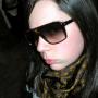 Rebecca Cohen Photo 39