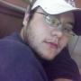 Gerald Lord Photo 8