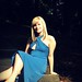 Kelly Valentine Photo 11