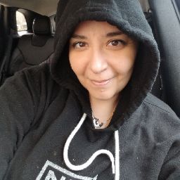 Gina Gonzales Photo 35