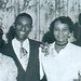 Lucille Smith Photo 9