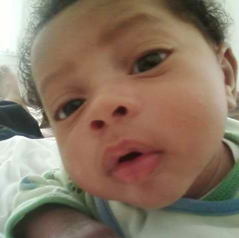 Anthony Langston Photo 4
