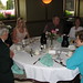 Colleen Curran Photo 31