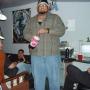 Michael Gonzales Photo 17