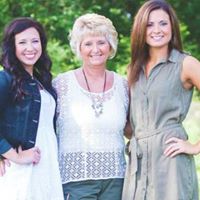 Sharon Schaefer Photo 19
