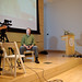 Brian Mulvany Photo 18