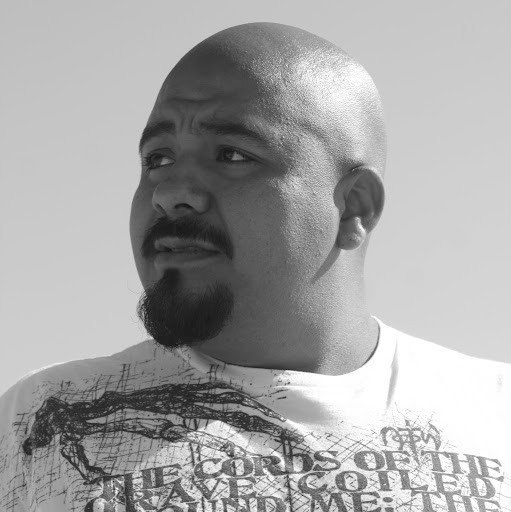 Edgar Garcia Photo 13
