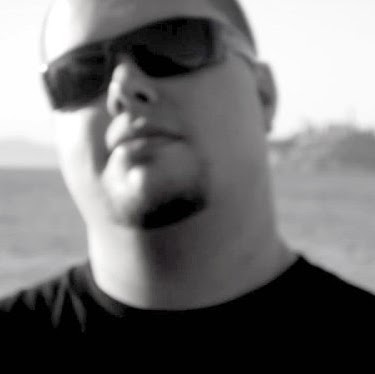 Jason Dyer Photo 51