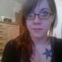 Jackie Conner Photo 17