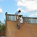 John Pyles Photo 17