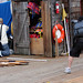 Mark Lyon Photo 45