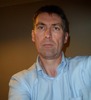 Brian Robertson Photo 6