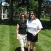 Christine Hollins Photo 16