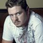 Dillon Martin Photo 19