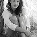 Lisa Moles Photo 11