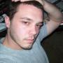 Brandon Cochran Photo 18
