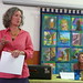 Kristine Webber Photo 8