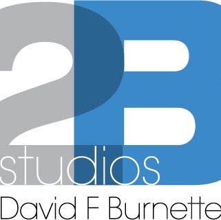 David Burnette Photo 13