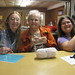 Marilyn Kay Photo 16