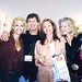 Ron Day Photo 6