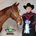 Angela Snook Photo 9