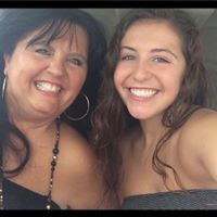 Lori Schaeffer Photo 22