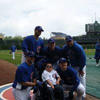Octavio Carrillo Photo 12