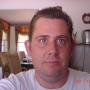 Peter Conklin Photo 25