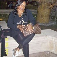 Diana Matthews Photo 17