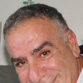 Joseph Ghanem Photo 19