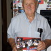 Victor Turner Photo 50