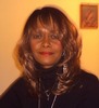 Jacqueline Lange Photo 15