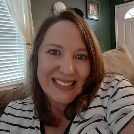 Kathleen Gamble Photo 32