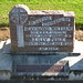 Raymond Price Photo 36