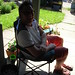 Jon Herron Photo 19