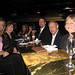 Susan Yancey Photo 13