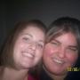 Tonya Randolph Photo 35