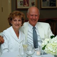 Patricia Cox Photo 15