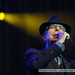 Leonard Norman Photo 21