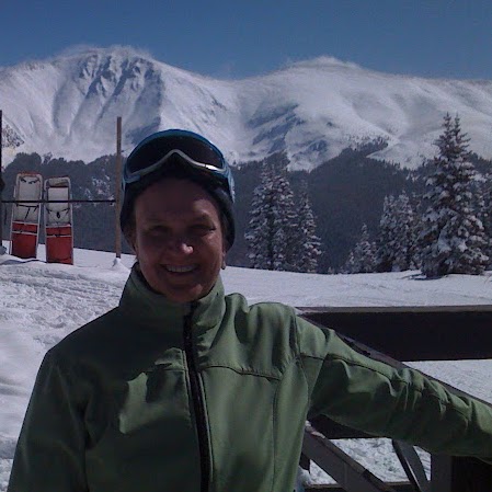 Laurie Schneider Photo 6