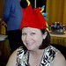 Susan Horton Photo 31